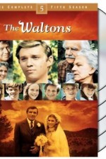 Watch The Waltons Megavideo